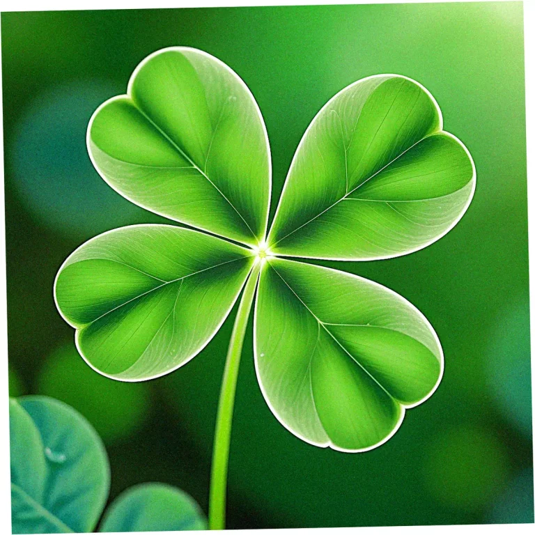 Creative DIY Lucky Plant Gift Ideas Everyone Loves