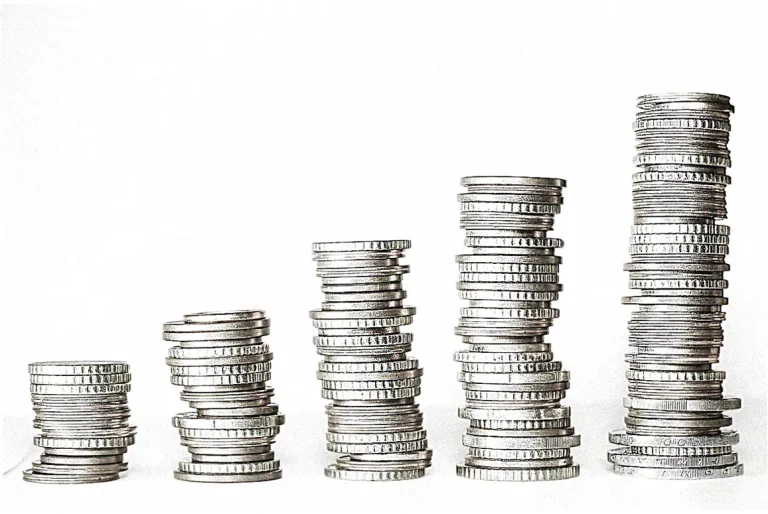 Optimal Money Tree Placement for Wealth and Growth