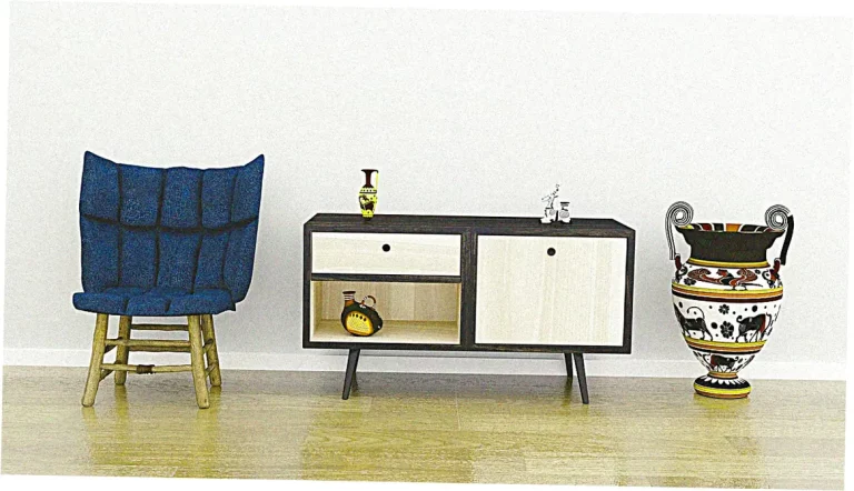 Optimal Office Feng Shui Colors Boost Productivity Harmony