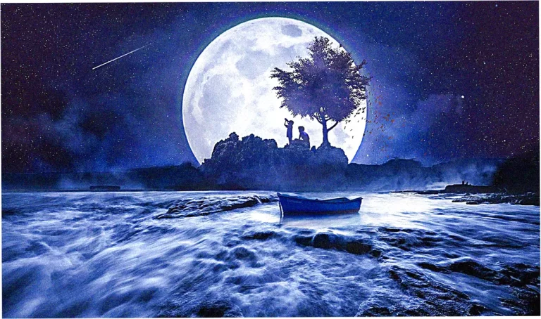 Feng Shui Bagua Mirror Placement Benefits and Uses