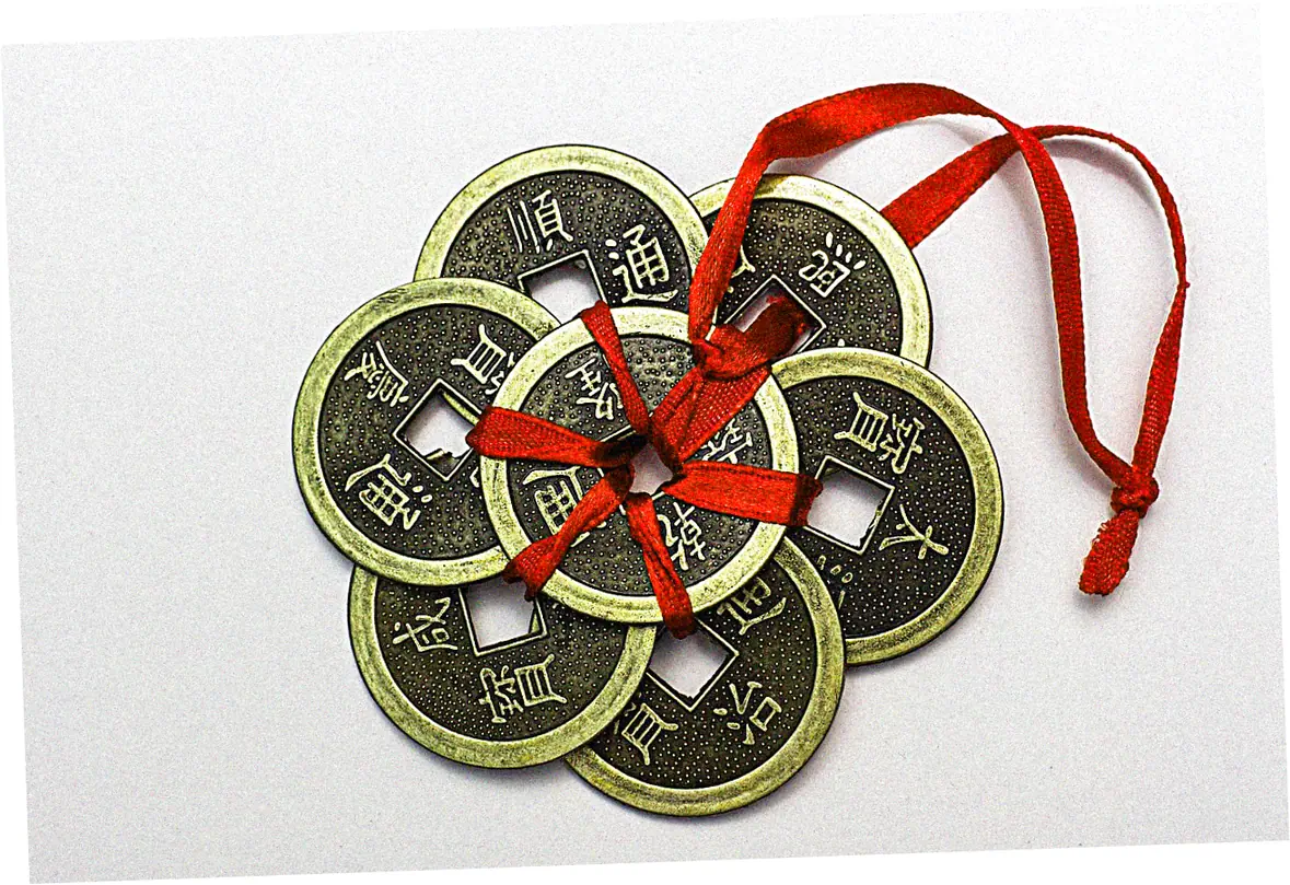 Selecting Quality Feng Shui Certification Courses