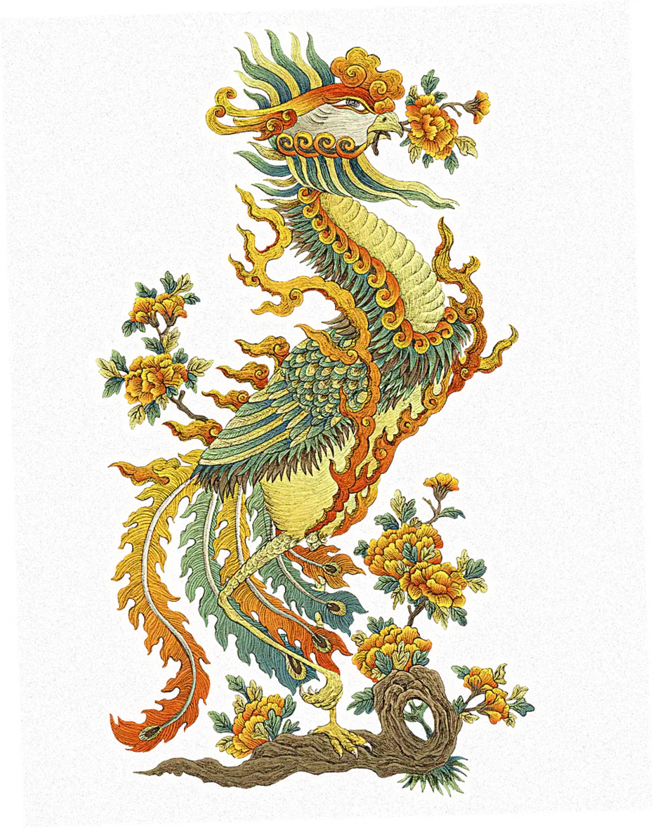 Selecting Quality Feng Shui Certification Courses