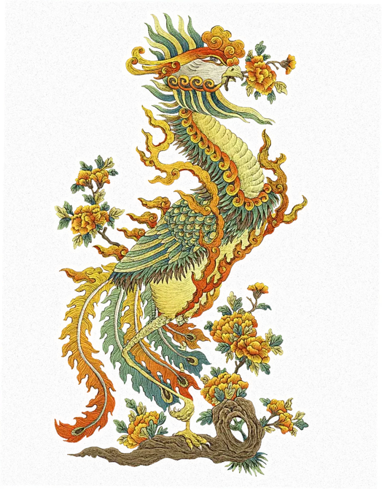 Feng Shui Consultant Fees Analysis Service Packages Comparison
