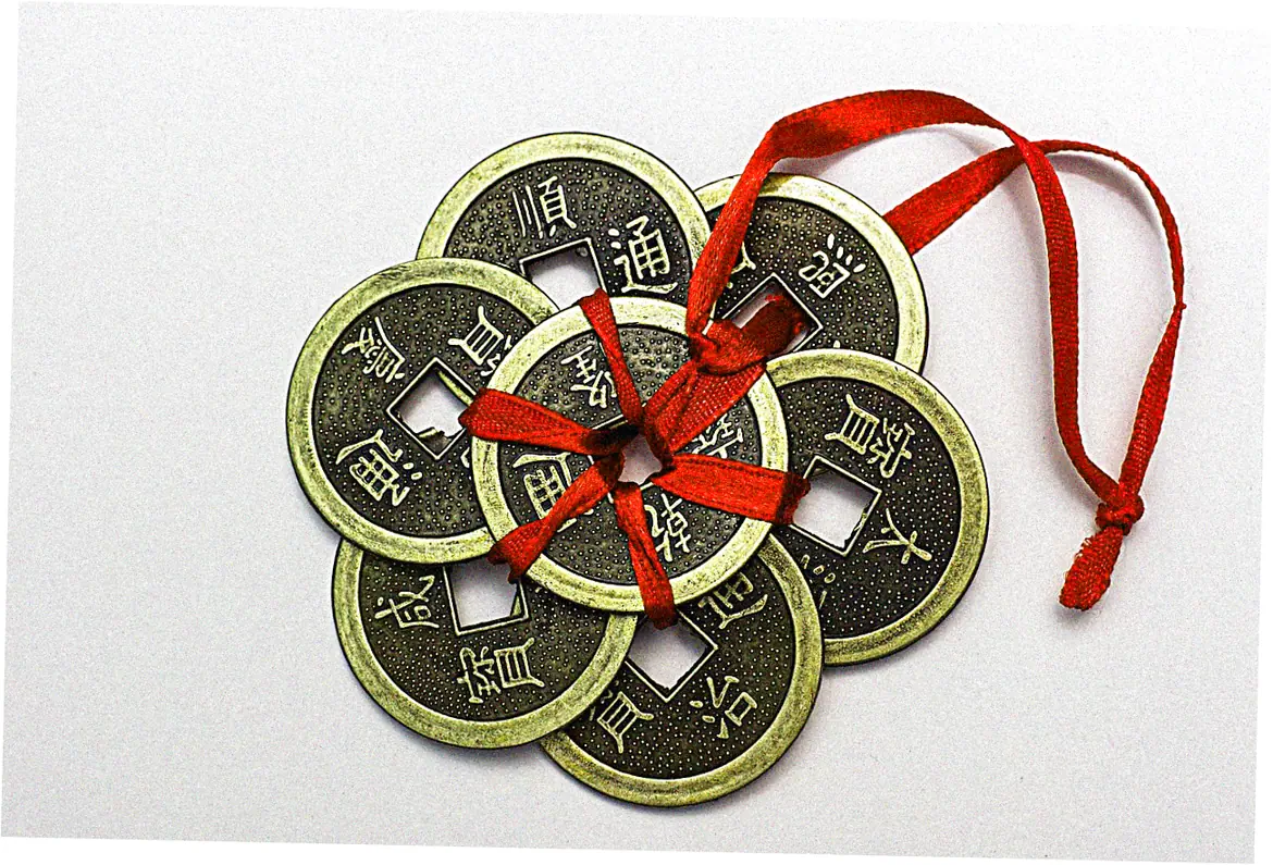 Top Feng Shui Gift Categories for Couples