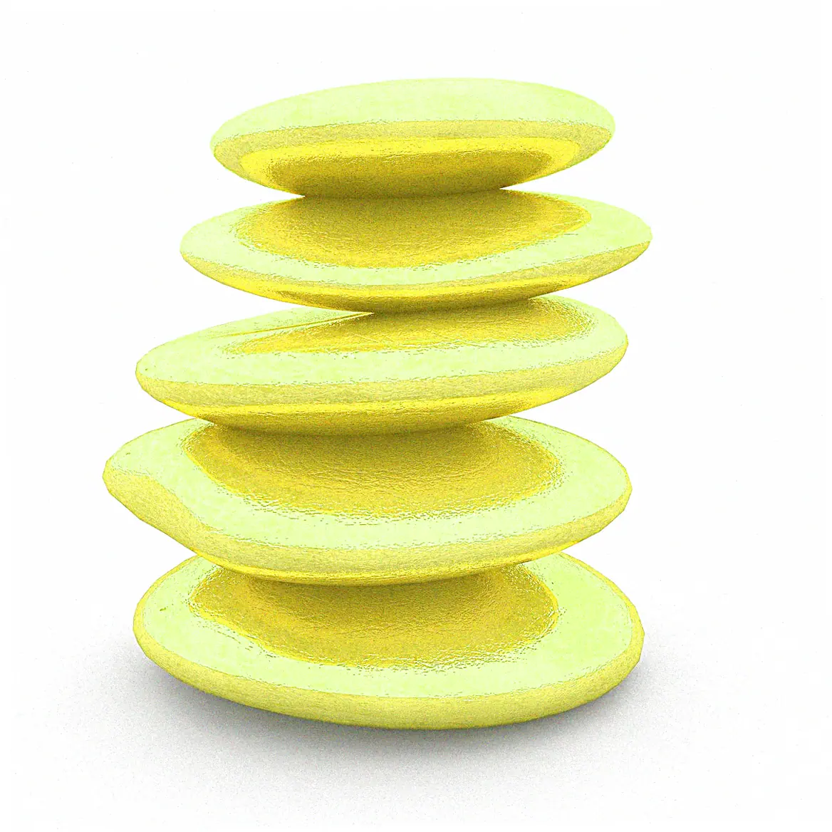 Core Principles of Feng Shui in Relationship Gifting