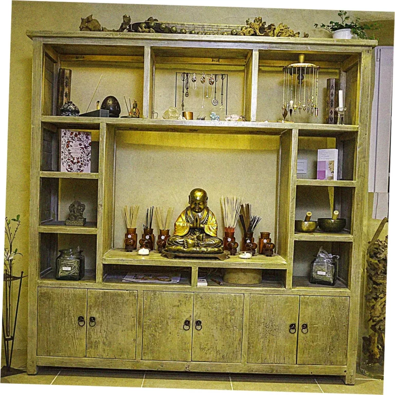 South-Facing Homes Feng Shui Benefits Layout Tips