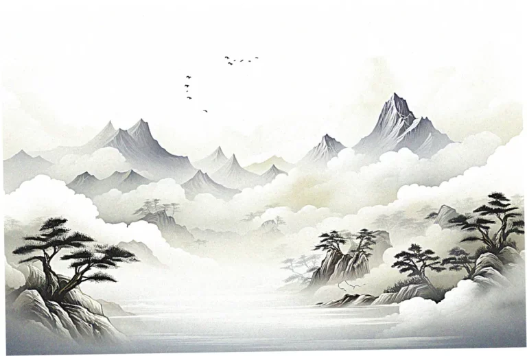 Kitchen Feng Shui Tips for Harmony and Prosperity
