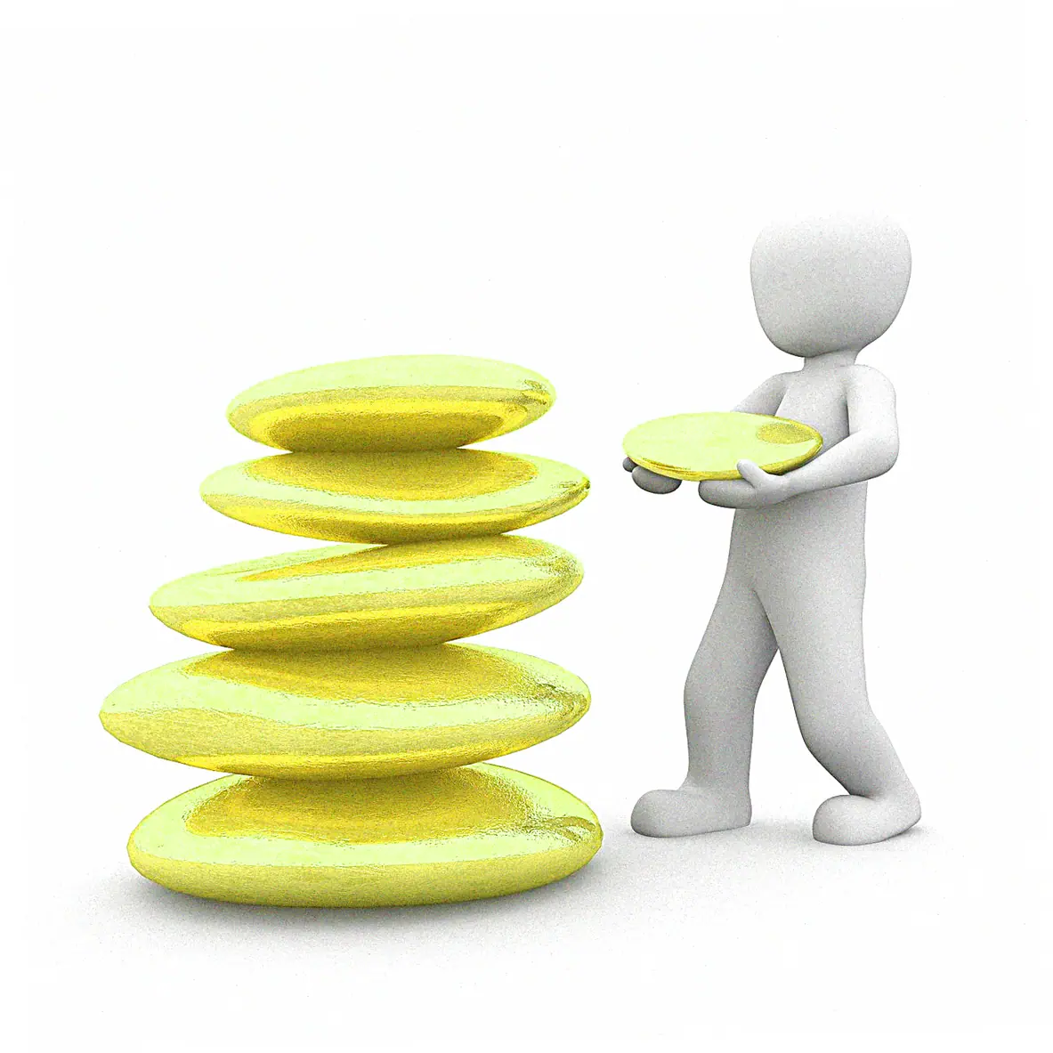 2. Balancing the Five Elements Through Meeting Room Palettes