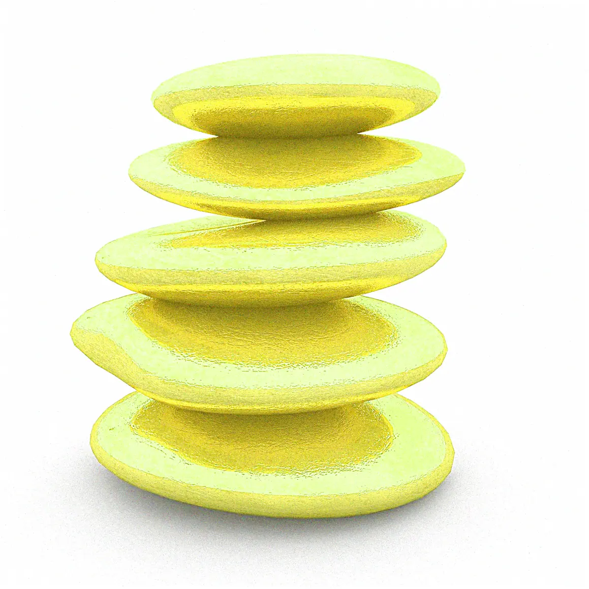 7. Brand Colors vs. Feng Shui Recommendations