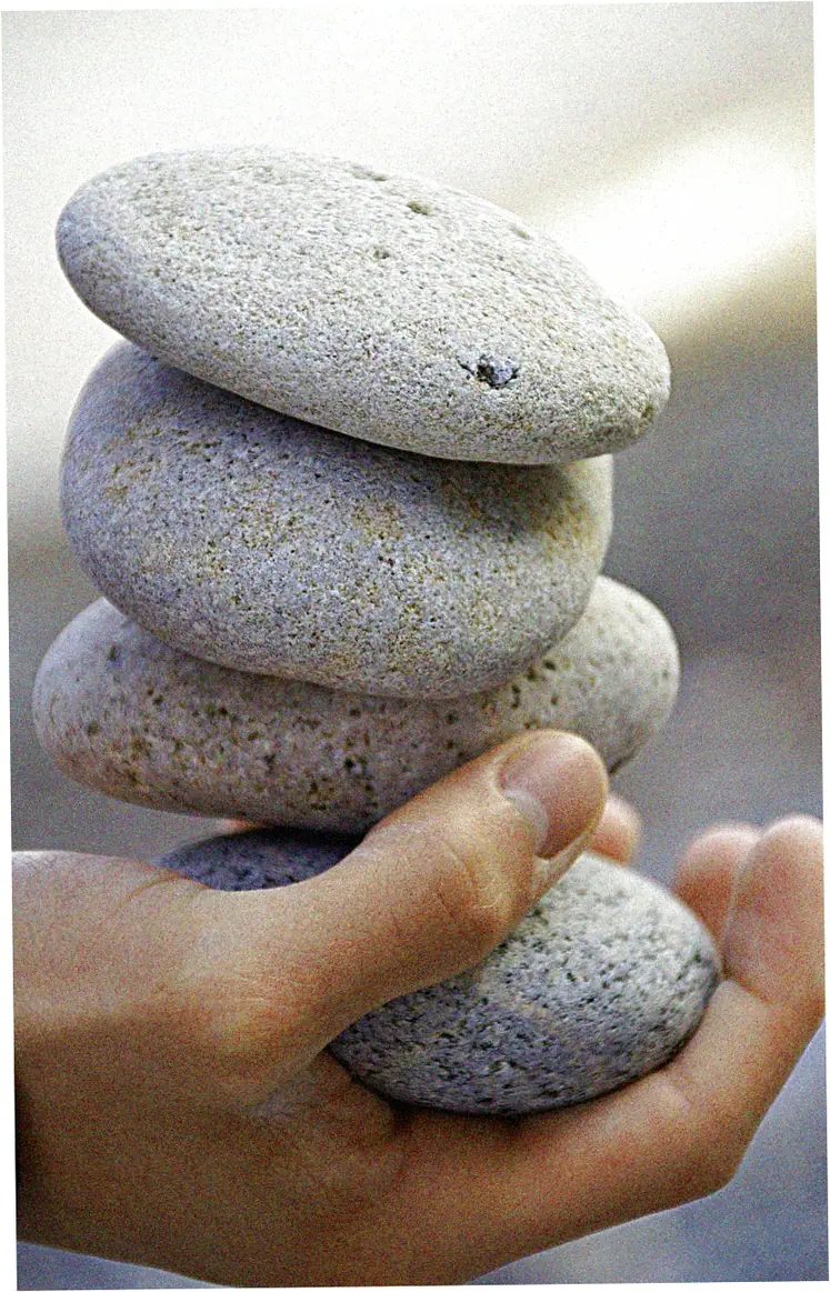 Harmonious Study Feng Shui Tips for Productivity and Peace