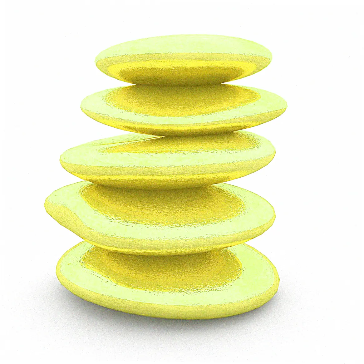 8. Travel Protection Adaptations