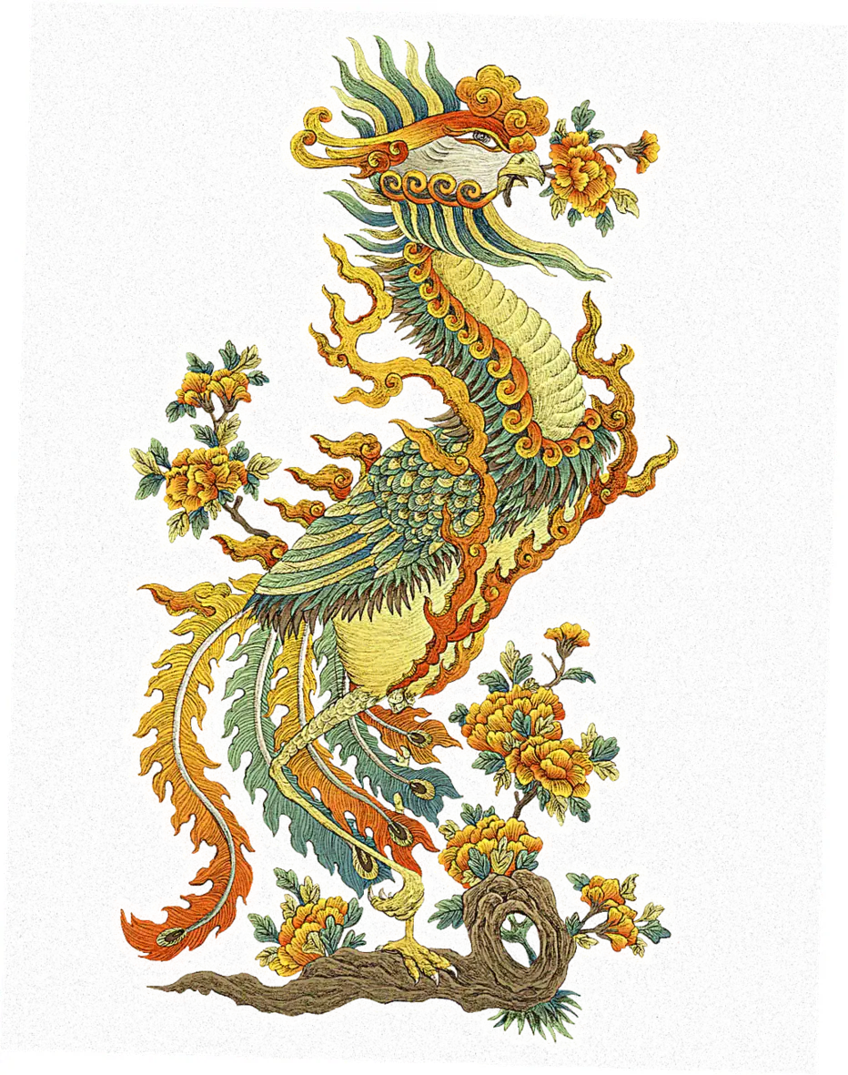 Cultural Context of Singaporean Feng Shui