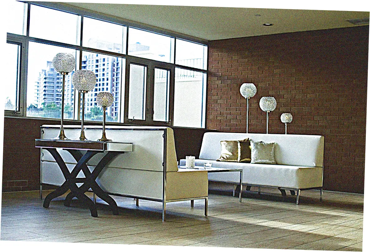 1. Feng Shui Furniture Basics