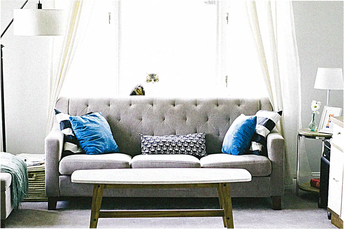 furniture