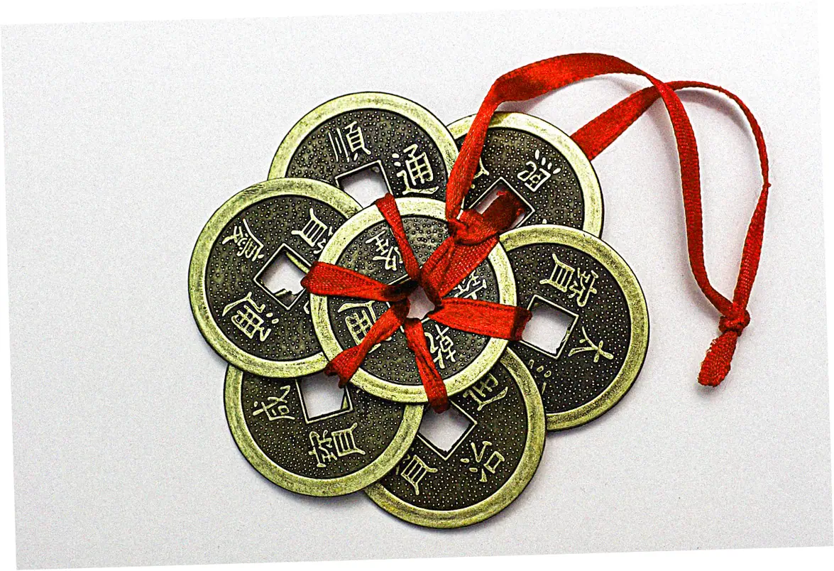 5. Daily Practices to Amplify Your Amulet's Power