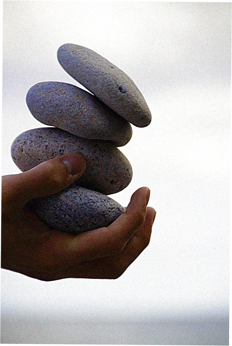 4. Proper Activation Rituals for Maximum Effectiveness