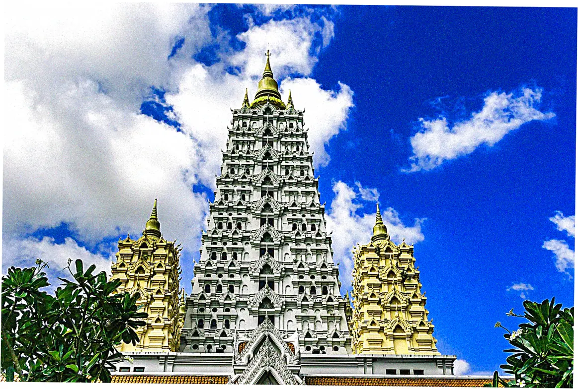 1. The Historical Roots of Wealth Amulets in Feng Shui Tradition