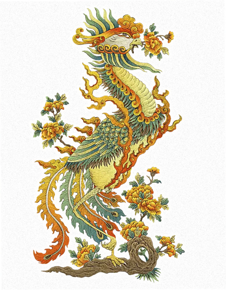 Period 9 Feng Shui Guide: Home Layouts, Wealth Tips, Elemental Shifts