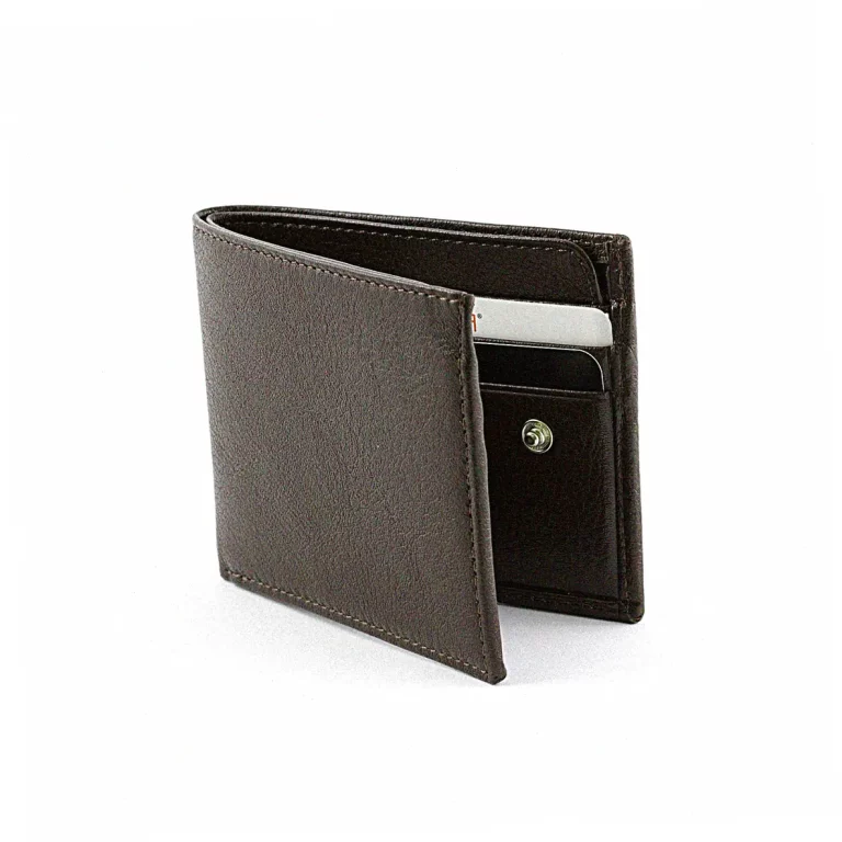 Best Feng Shui Wallet Colors for Wealth and Luck