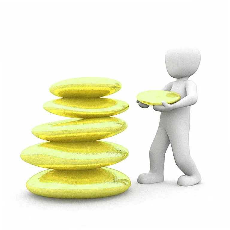 Optimal House Directions Feng Shui Principles Placement Guide