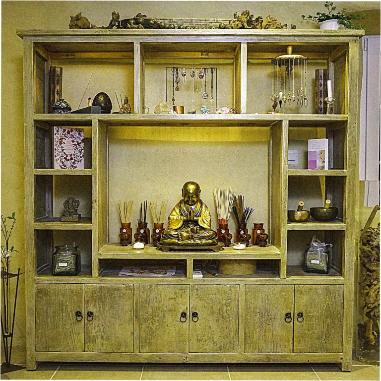 Harmonizing Love Spaces Feng Shui Colors Romance Bedroom