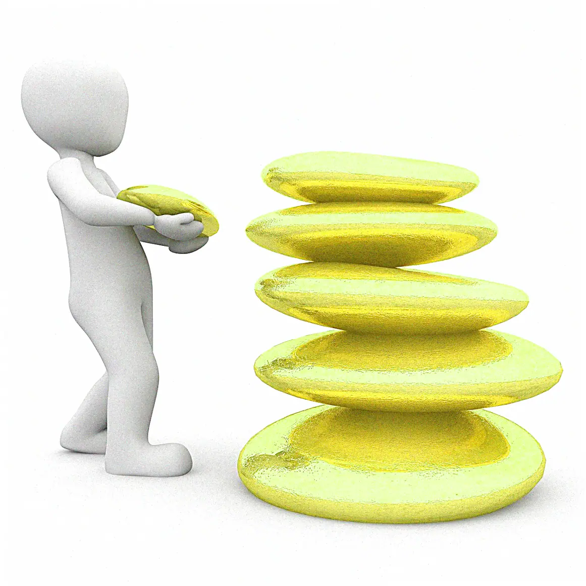Fundamental Principles of Travel Luck in Feng Shui