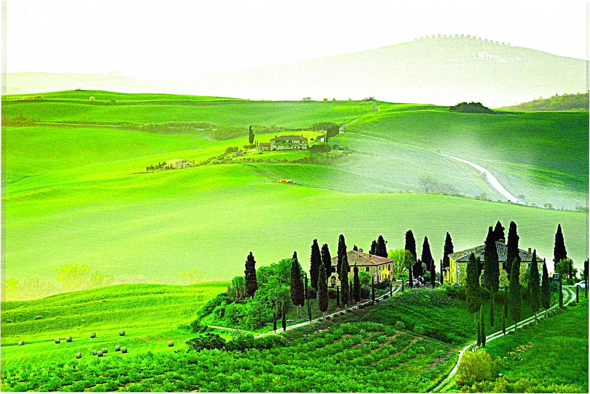 Post-Trip Practices to Sustain Travel Luck