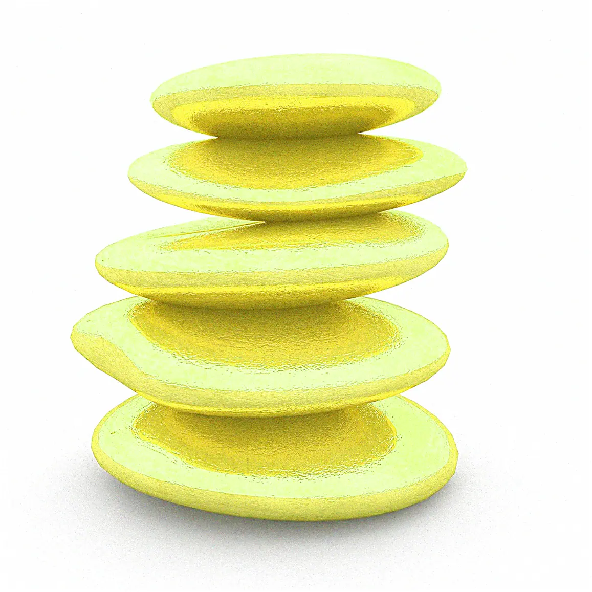 Combination Techniques with Other Feng Shui Elements
