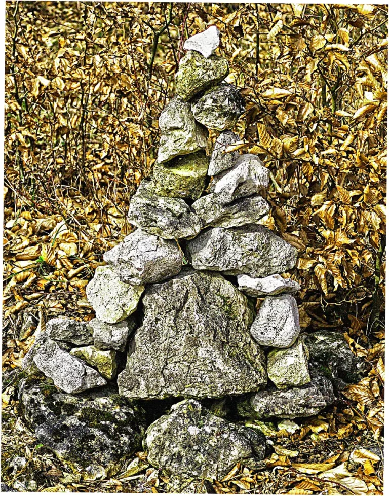 House Number 13 Feng Shui Meanings Remedies Birthday Influence